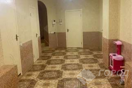 Продам 4-х кімнатну квартиру, Бавария, Код: 803702/1