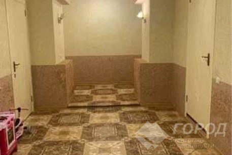 Продам 4-х кімнатну квартиру, Бавария, Код: 803702/1