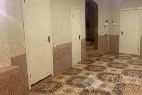 Продам 4-х кімнатну квартиру, Бавария, Код: 803702/1