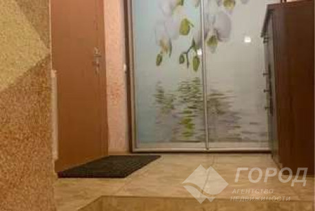 Продам 4-х кімнатну квартиру, Бавария, Код: 803702/1