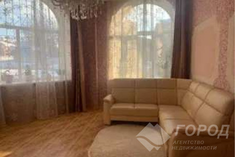 Продам 4-х кімнатну квартиру, Бавария, Код: 803702/1