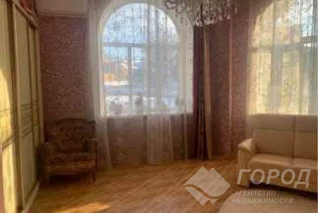 Продам 4-х кімнатну квартиру, Бавария, Код: 803702/1