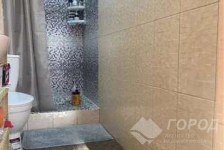 Продам 4-х кімнатну квартиру, Бавария, Код: 803702/1