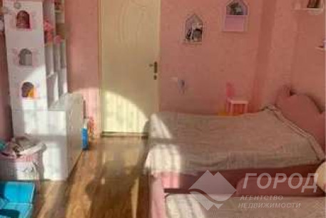 Продам 4-х кімнатну квартиру, Бавария, Код: 803702/1