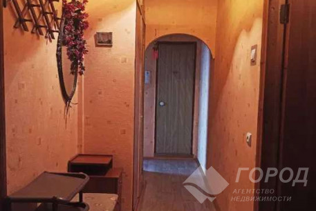 Продам 2-х кімнатну квартиру, Салтовка, Студенческая метро, Код: 803708/1