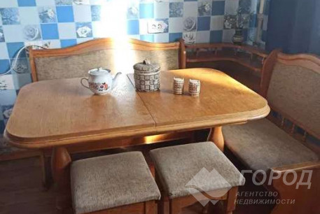 Продам 2-х кімнатну квартиру, Салтовка, Студенческая метро, Код: 803708/1