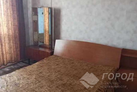 Продам 2-х кімнатну квартиру, Салтовка, Студенческая метро, Код: 803708/1