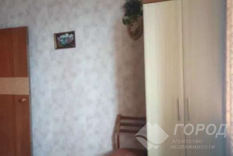 Продам 2-х кімнатну квартиру, Салтовка, Студенческая метро, Код: 803708/1