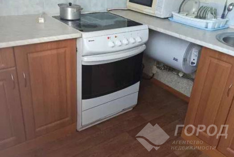 Продам 2-х кімнатну квартиру, Салтовка, Студенческая метро, Код: 803708/1