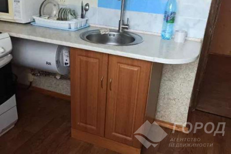 Продам 2-х кімнатну квартиру, Салтовка, Студенческая метро, Код: 803708/1