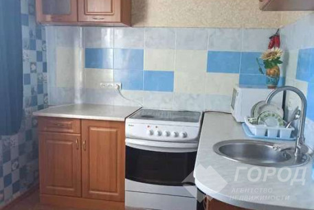 Продам 2-х кімнатну квартиру, Салтовка, Студенческая метро, Код: 803708/1