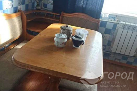 Продам 2-х кімнатну квартиру, Салтовка, Студенческая метро, Код: 803708/1