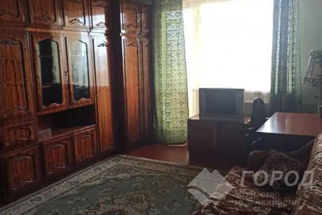 Продам 2-х кімнатну квартиру, Салтовка, Студенческая метро, Код: 803708/1