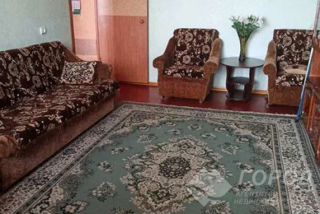 Продам 2-х кімнатну квартиру, Салтовка, Студенческая метро, Код: 803708/1