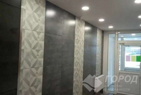 Продам 2-х кімнатну квартиру в новобудові, Новые дома, Маршала Жукова метро (Дворец спорта), Код: 803709/1