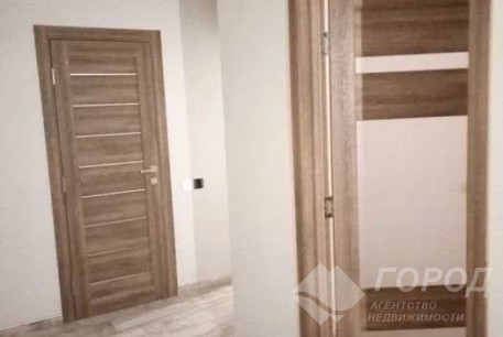 Продам 2-х кімнатну квартиру в новобудові, Новые дома, Маршала Жукова метро (Дворец спорта), Код: 803709/1