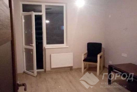 Продам 2-х кімнатну квартиру в новобудові, Новые дома, Маршала Жукова метро (Дворец спорта), Код: 803709/1