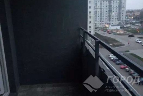 Продам 2-х кімнатну квартиру в новобудові, Новые дома, Маршала Жукова метро (Дворец спорта), Код: 803709/1