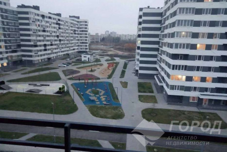 Продам 2-х кімнатну квартиру в новобудові, Новые дома, Маршала Жукова метро (Дворец спорта), Код: 803709/1