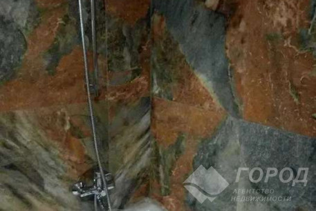 Продам 2-х кімнатну квартиру в новобудові, Новые дома, Маршала Жукова метро (Дворец спорта), Код: 803709/1