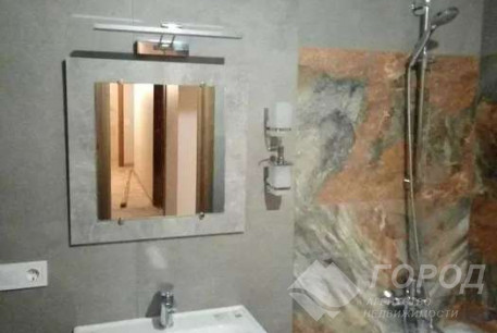 Продам 2-х кімнатну квартиру в новобудові, Новые дома, Маршала Жукова метро (Дворец спорта), Код: 803709/1