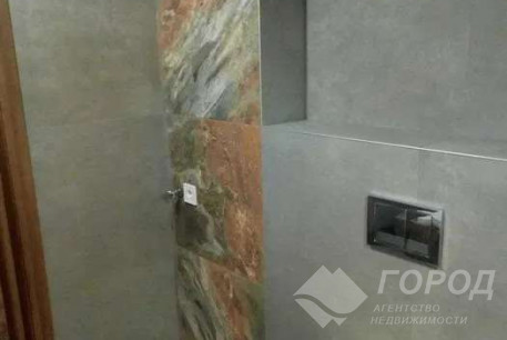 Продам 2-х кімнатну квартиру в новобудові, Новые дома, Маршала Жукова метро (Дворец спорта), Код: 803709/1