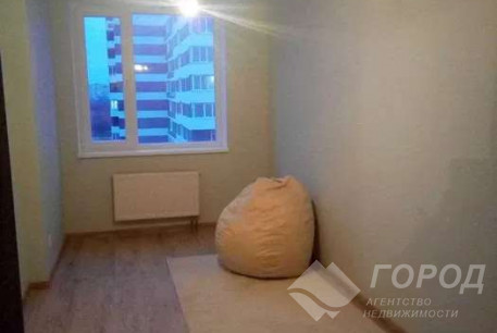 Продам 2-х кімнатну квартиру в новобудові, Новые дома, Маршала Жукова метро (Дворец спорта), Код: 803709/1