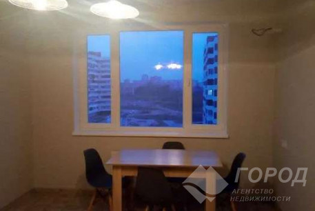 Продам 2-х кімнатну квартиру в новобудові, Новые дома, Маршала Жукова метро (Дворец спорта), Код: 803709/1