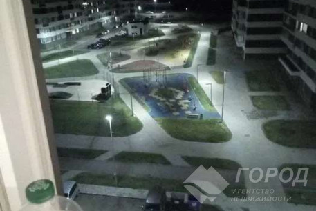 Продам 2-х кімнатну квартиру в новобудові, Новые дома, Маршала Жукова метро (Дворец спорта), Код: 803709/1