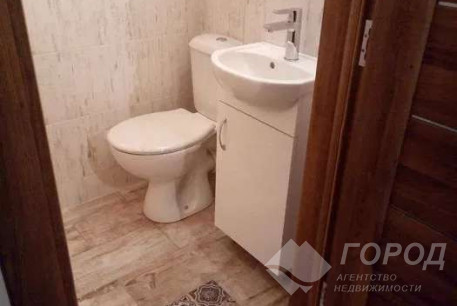 Продам 2-х кімнатну квартиру в новобудові, Новые дома, Маршала Жукова метро (Дворец спорта), Код: 803709/1