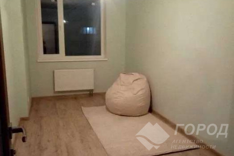 Продам 2-х кімнатну квартиру в новобудові, Новые дома, Маршала Жукова метро (Дворец спорта), Код: 803709/1