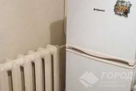 Продам 1-кімнатну квартиру, Новые дома, Код: 803709/2