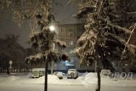 Продам 1-кімнатну квартиру, Новые дома, Код: 803709/2