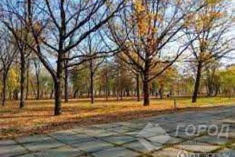 Продам 1-кімнатну квартиру, Новые дома, Код: 803709/2