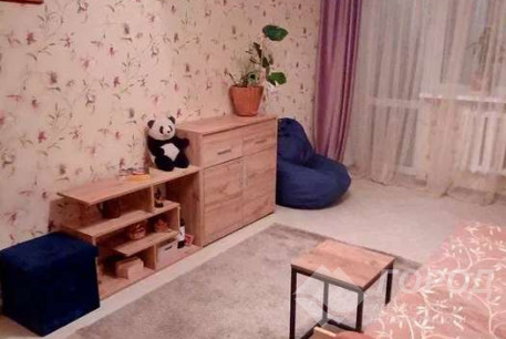 Продам 1-кімнатну квартиру, Новые дома, Код: 803709/2