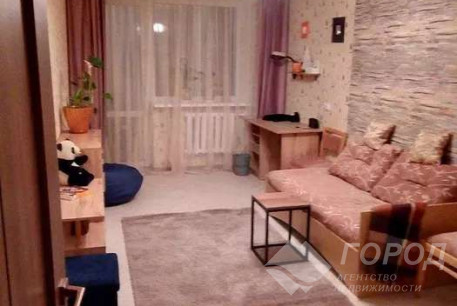 Продам 1-кімнатну квартиру, Новые дома, Код: 803709/2