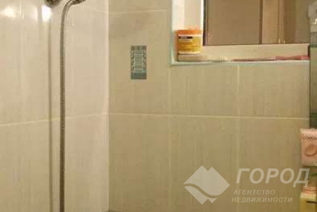 Продам 1-кімнатну квартиру, Новые дома, Код: 803709/2