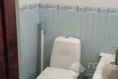 Продам 1-кімнатну квартиру, Новые дома, Код: 803709/2