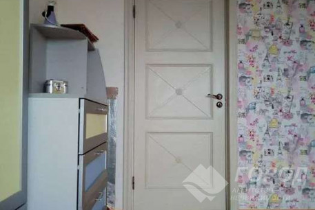 Сдам 4-х кімнатну квартиру, Новые дома, Код: 803709/3