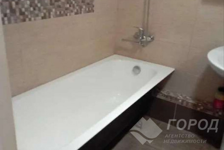 Сдам 4-х кімнатну квартиру, Новые дома, Код: 803709/3