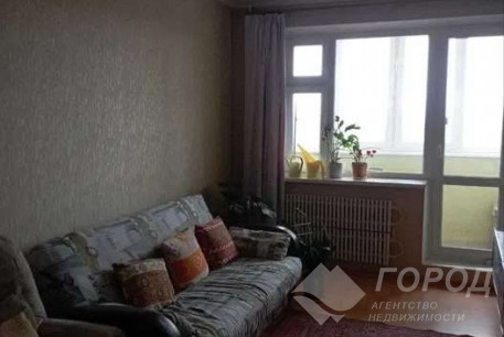 Сдам 4-х кімнатну квартиру, Новые дома, Код: 803709/3