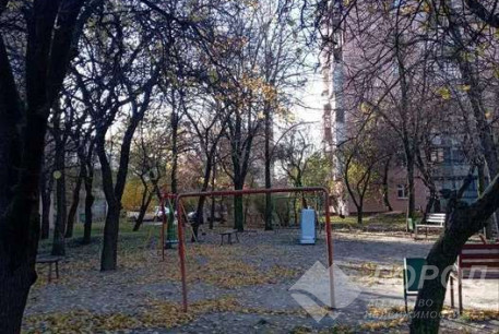 Сдам 4-х кімнатну квартиру, Новые дома, Код: 803709/3