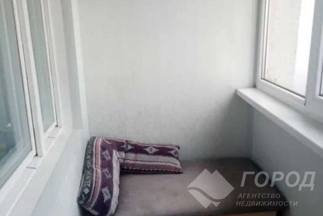 Сдам 4-х кімнатну квартиру, Новые дома, Код: 803709/3