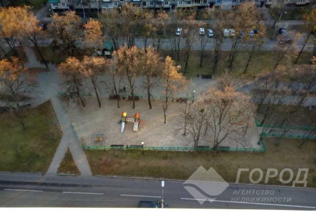 Сдам 4-х кімнатну квартиру, Новые дома, Код: 803709/3