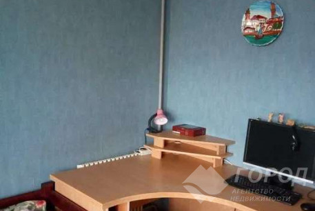 Сдам 4-х кімнатну квартиру, Новые дома, Код: 803709/3