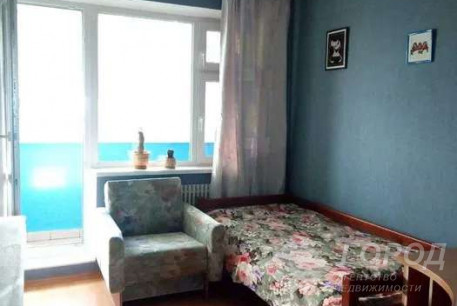 Сдам 4-х кімнатну квартиру, Новые дома, Код: 803709/3