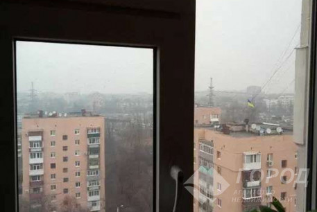 Сдам 4-х кімнатну квартиру, Новые дома, Код: 803709/3