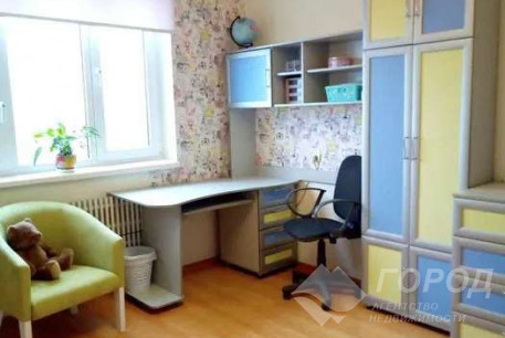 Сдам 4-х кімнатну квартиру, Новые дома, Код: 803709/3