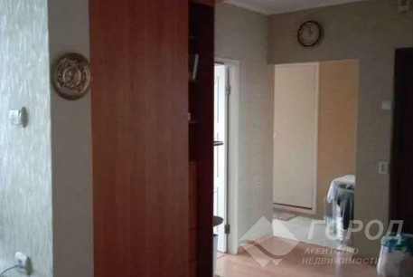 Продам 4-х кімнатну квартиру, Новые дома, Код: 803709/4