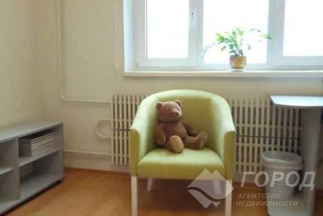 Продам 4-х кімнатну квартиру, Новые дома, Код: 803709/4